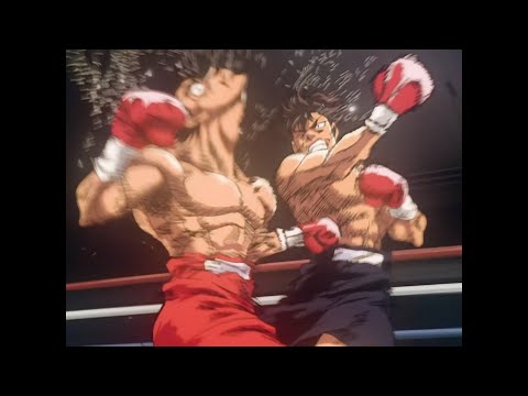 허구한날 두들겨 맞던 왕따 소년의 인생을 바꾼 스포츠