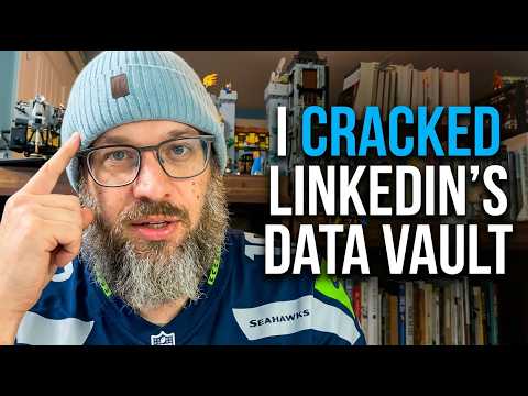 Why Every Cold Application You Send Is a Waste of Time (And What Actually Works)