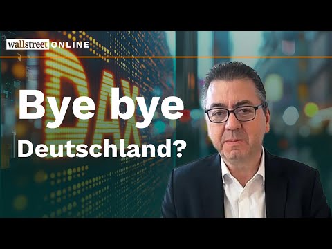 2026 wird "kein Kuscheljahr“: Wo Anleger auch im neuen Jahr die besten Chancen finden