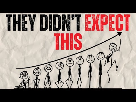 7 Silent Behaviors That Make People Regret Hurting You 😌🧠 | Emotional Intelligence Psychology