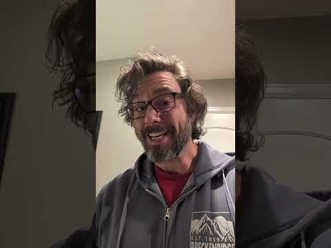 Dual 1019 and the super small O-ring