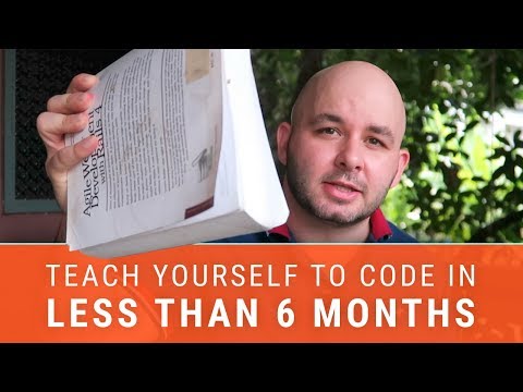 Become a WordPress Web Developer | From Beginner to Pro