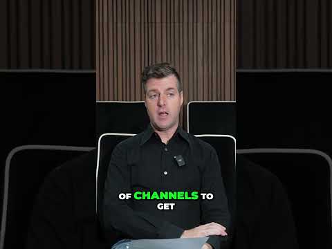 Smart Budget Allocation for Audio Systems: Less is More #shorts