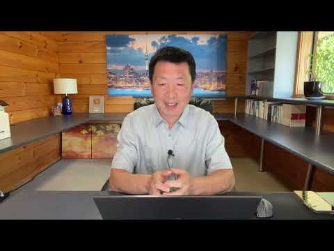 20251218直播：普京放狂言美国准备新制裁；川普没敢动委内瑞拉；路透：中国用搞原子弹的劲头拼光刻机；经济学人：2026年十大趋势，战争、崩解、衰退的一年。（20251218第2036期）