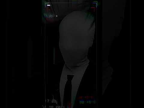 Slenderman #slenderman #creepypasta #halloween #halloween2023
