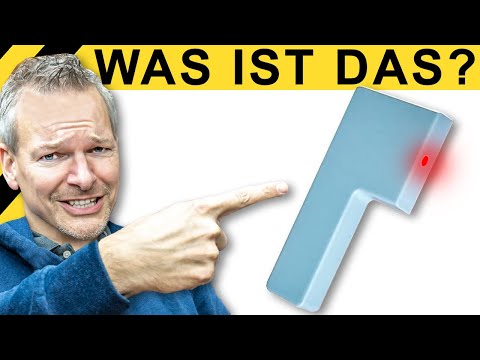 ABSOLUTER GEHEIMTIPP? EURE TOP 3 WERKZEUGE | WERKZEUG NEWS 207