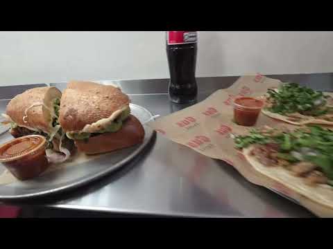 TORONTO VLOG #toronto #torontofood #the6