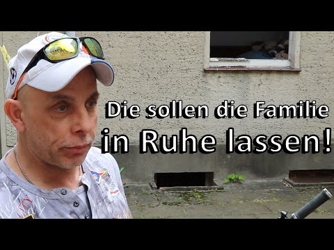 Ritter family: Insider reports on false portrayals of the family on TV!