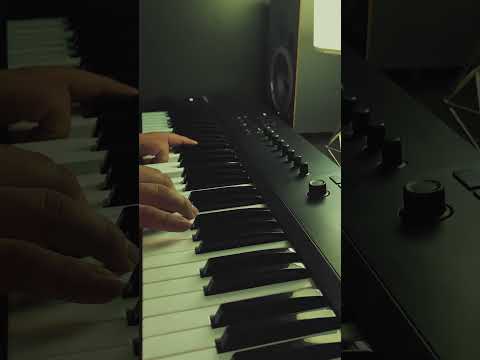 Soft Worship Piano | Prayer and Devotional Music #worshipmusic