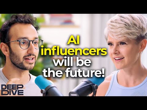 Stop Wasting Your Life: A Guide To Unlocking Your Full Potential I Entrepreneur Jodie Cook