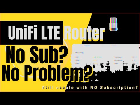 UniFi Mobility: What Happens When Your Trial Ends? 🚀