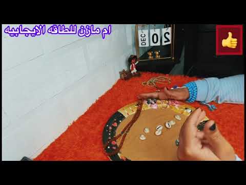 اختار📿ضمره بالودع🐚بحرفك 1أب ت ث ج ح خ دذرزس ش ص2ض ط ظ ع غ ف ق ك ل م ن هـ و ي