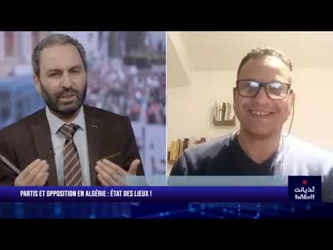 Aït Ahmed a combattu pour la démocratie dans l’intérêt de l’Algérie, non pour lui-même