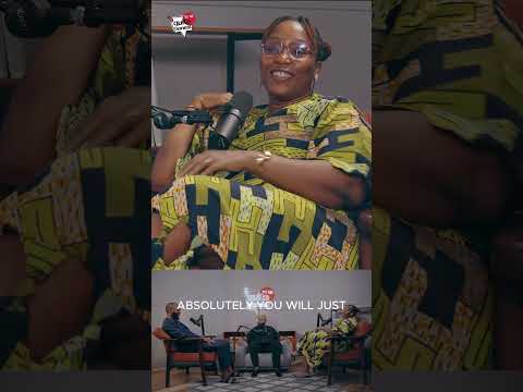 Who are YOU outside of WORK??!!