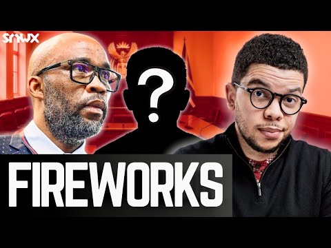 Witness C drops crazy Cat Matlala recordings 