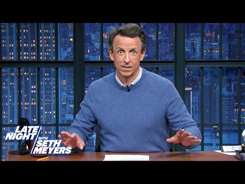 CORRECTIONS Episode 151: Week of Monday, September 29