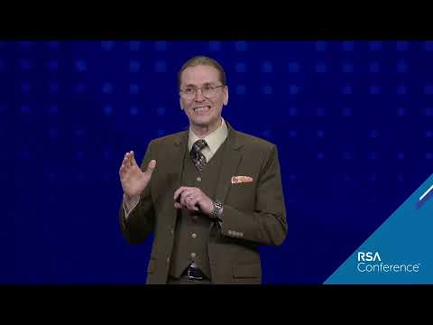 The First Decade of Corporate Ransomware