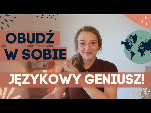 Cały kurs w 30 minut!