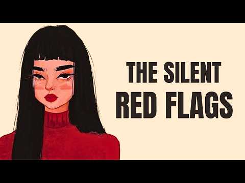 5 Silent Red Flags in Every Toxic Friendship