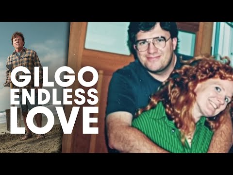 Undying Love For Alleged Gilgo Killer – Breaking Down His Wife's Shocking Interview