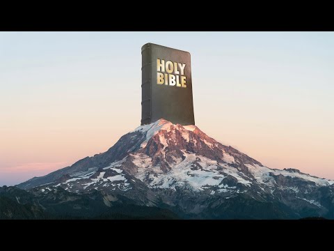 What Is the Best Bible Translation?