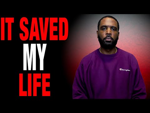 Dopamine Detox Is The Fastest Way To Get Rich in 2026