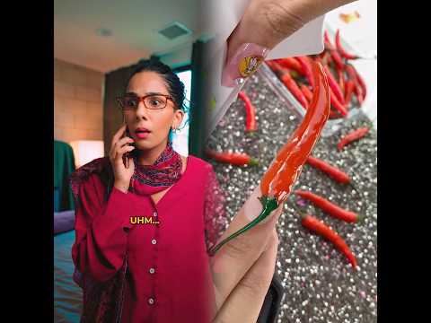 when your mom wants you to come home 😰 #comedy #parents #relatable #skit