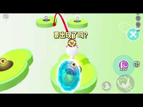 《全班在霸总文里演NPC》#一口气看完 #小说 #故事