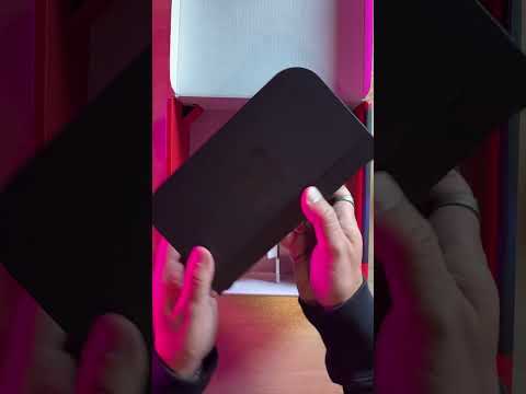 Unboxing: The NEW Nintendo Switch 2 is ✨ CLEAN ✨