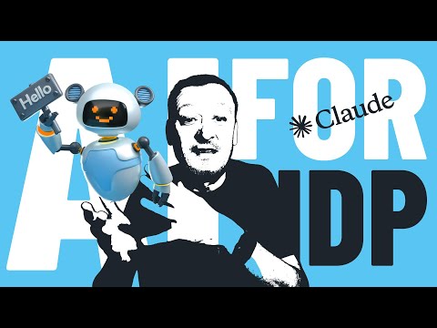 Forget CLIs and GUIs: AI is the New Interface for Developer Platforms