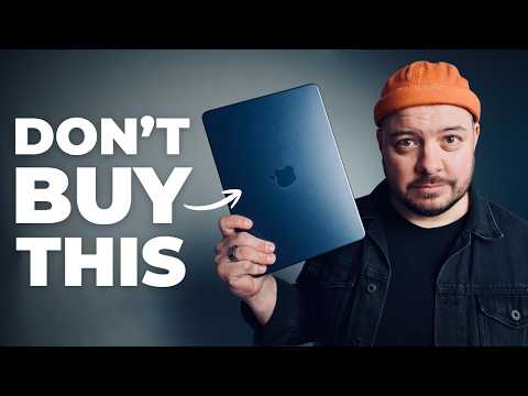 The brutal truth about the MacBook Neo