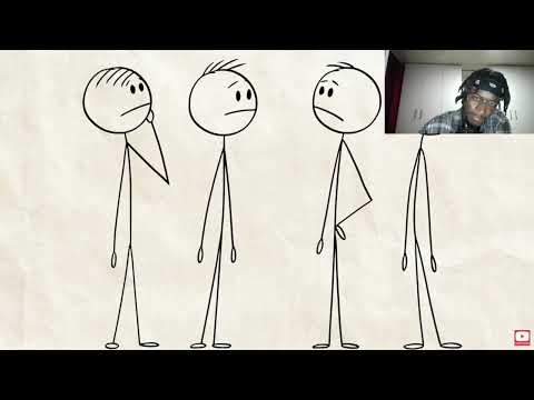 Learning the new way to approach relationships