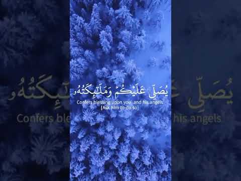 حسبي الله ونعم الوكيل اللهم أنصر اخواننا في فلسطين والسودان سبحان الله وبحمده سبحان الله العظيم#قران