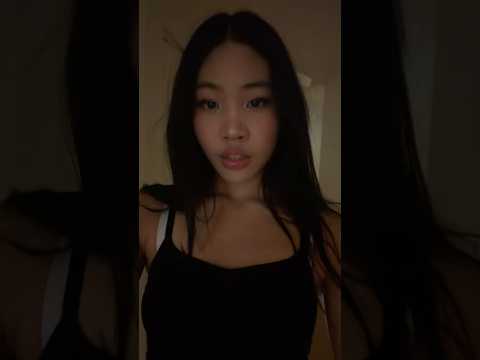 #faraworldstar #music #trending #lipsync