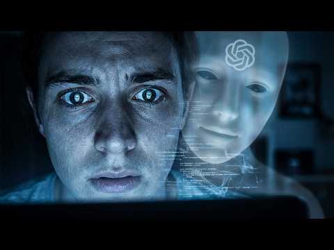 Why ChatGPT is a problem