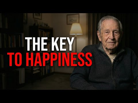 I’m 101… And I Can’t Keep This Secret to Myself Anymore