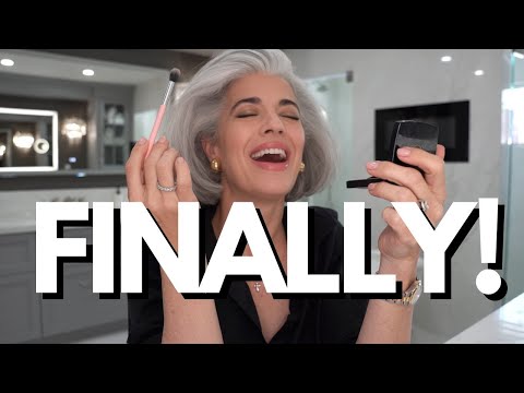 This FINALLY HAPPENED!☄️| Nikol Johnson