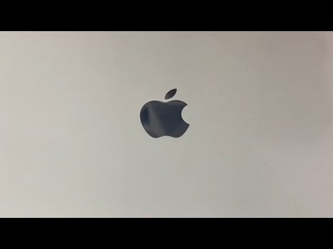 iPad Air 512GB M2 13" Set Up Guide - Manual