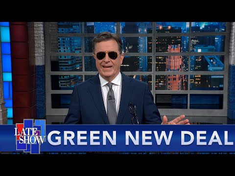 Biden's October Surprise: Marijuana Pardons | More Lies From Herschel Walker