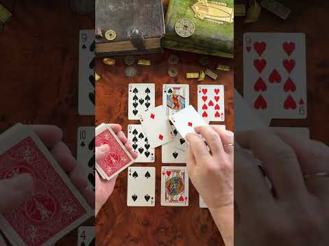 НЕВЕРОЯТНО❗️Чего Не Ждете а Это Случится..🔥                             #цыганскоегадание    #shorts