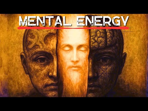 "Once You Control Your Invisible Power, Reality is Yours" (few ever realize it)