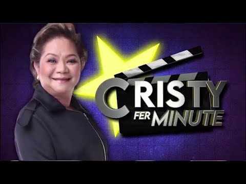 CRISTY FERMINUTE | NOVEMBER 26, 2025