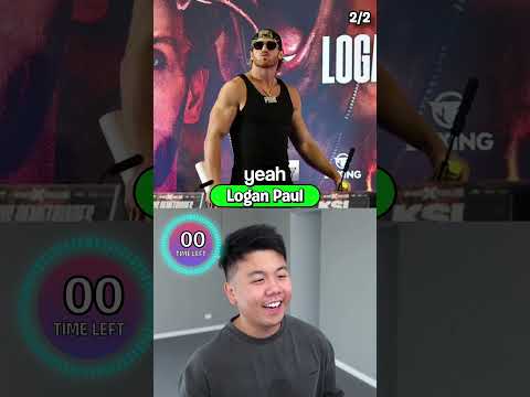 Guess the BADLY Described YouTubers 2