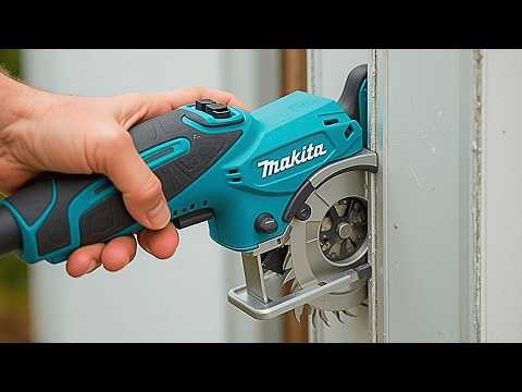 210 Amazon Tools That Are On Another Level - Black Friday Compilation