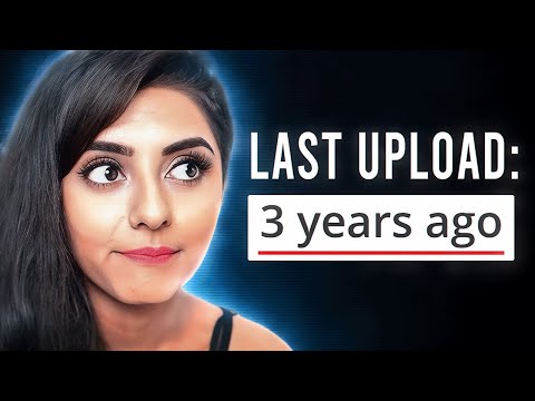 What Happened to CarryMinati's Roast Victims 😨!?