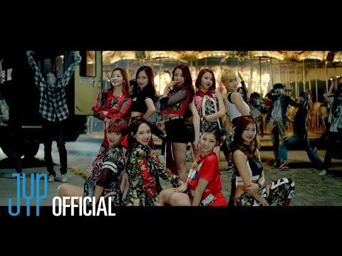 All Time Hits : The Discography Stream