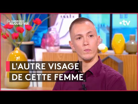 Une femme, son amant…et un scénario machiavélique - Ça commence aujourd'hui