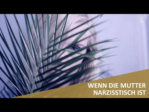 Wenn die Mutter narzisstisch ist // Podcast #80