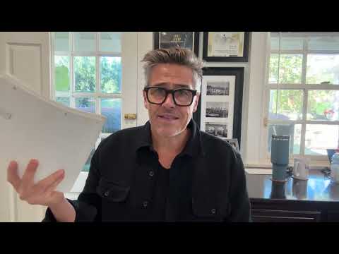 Keep your mouth shut unless you've done the work! 