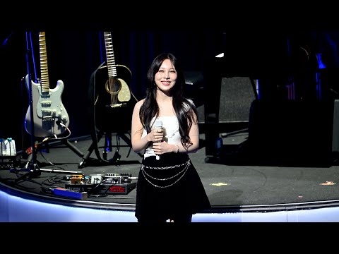 251213 박진영연말콘서트 'HAPPY HOUR' 게스트